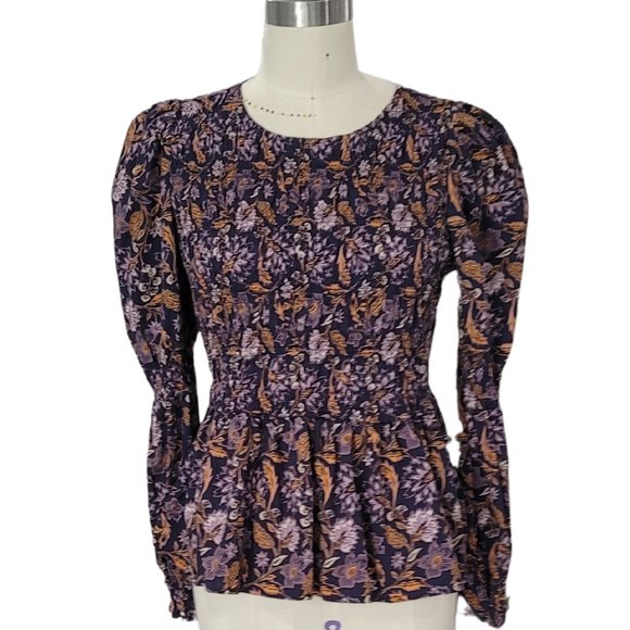 EXCLUSIVE OFFER! Dive into a Treasure Trove of Size 8/M Garments - Picture 10 of 15